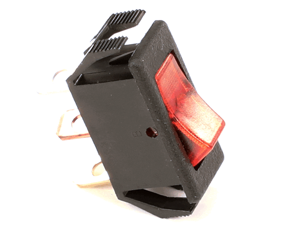 Ready Access 20110530 Switch (The Other 2 Next To Su (RDY20110530) Each