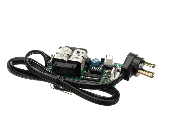 Ready Access 20112100 Control Board (Moer) (Board W (RDY20112100) Each