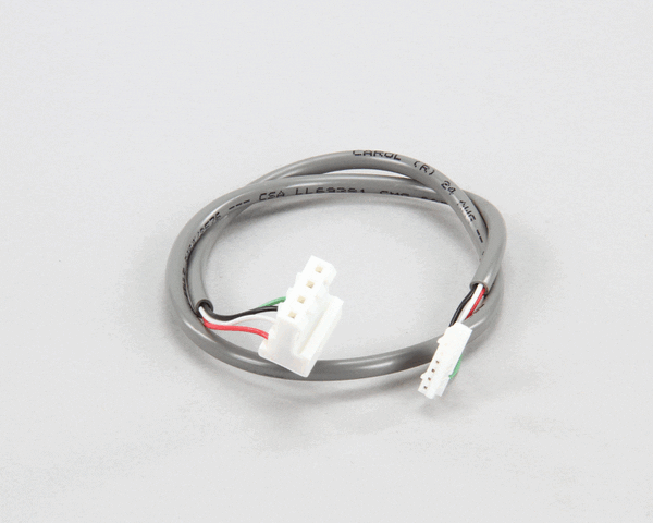 Ready Access 20112104 Cable - Beam Box To Control Bo (RDY20112104) Each