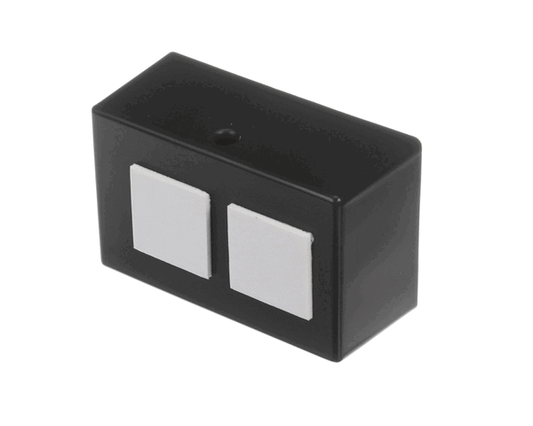 Ready Access 20112108 Timer Box For Aa100 (Self Clos (RDY20112108) Each