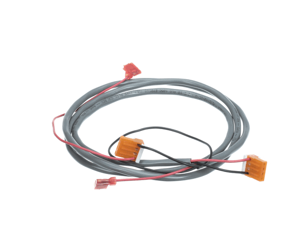 Ready Access 20112142 Cable - Power (RDY20112142) Each