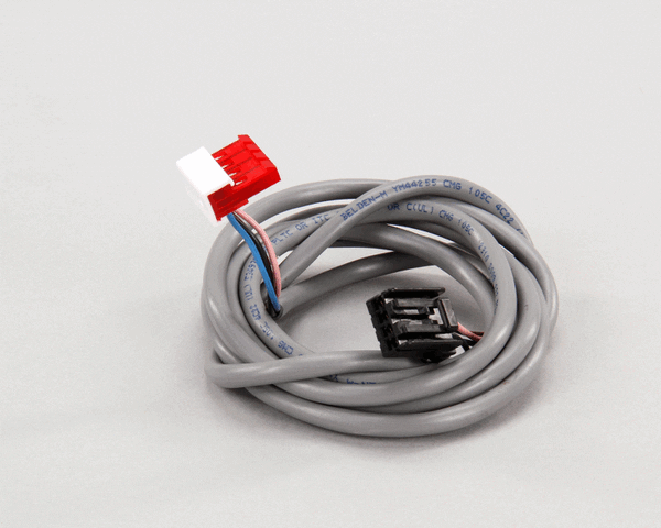 Ready Access 20112143 Cable - Eye (Waist High) (RDY20112143) Each