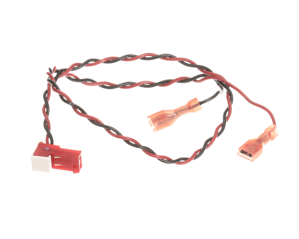 Ready Access 20112144 Cable - Motor (RDY20112144) Each