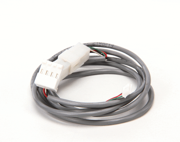 Ready Access 20112148 Cable - Beam Box (Cut Connecte (RDY20112148) Each