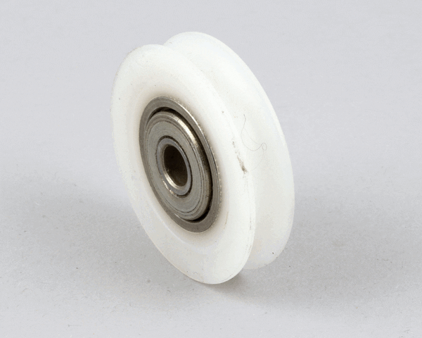 Ready Access 20200142 Pulley-Kilrol (Cable) (RDY20200142) Each