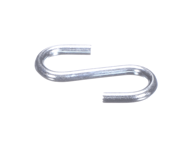 Ready Access 20240016 S Hook (RDY20240016) Each
