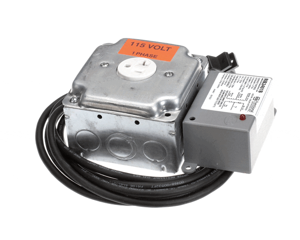 Ready Access 30104700 Switch Kit (RDY30104700) Each