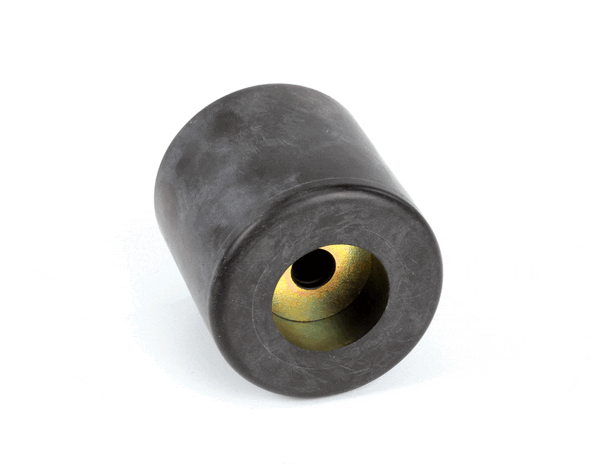 Ready Access 40010030 Bumper (RDY40010030) Each