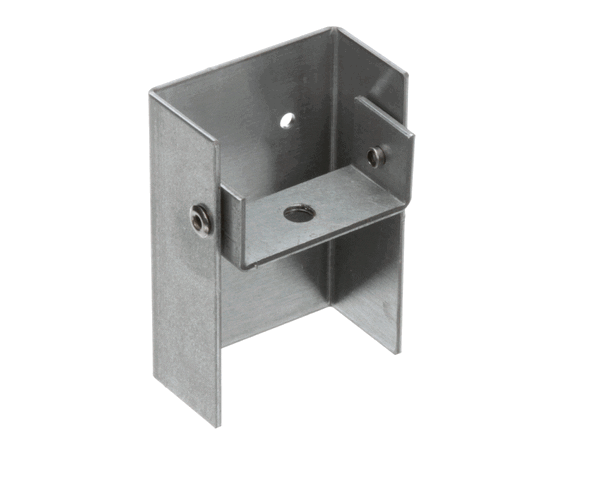 Ready Access 65063201 Pivot Support For Door Closer (RDY65063201) Each