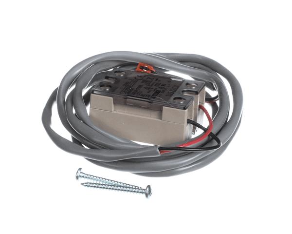 Ready Access 65106900 Air Shield Switch Connector And Switch F (RDY65106900) Each