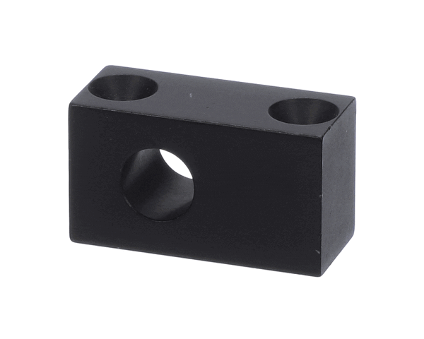 Ready Access 65108001 Mounting Block - Upper Hinge (RDY65108001) Each