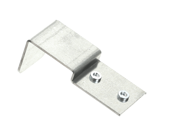 Ready Access 65112400 Moer Magnet Catch (Need 2 Scre (RDY65112400) Each