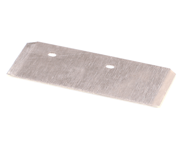 Ready Access 65151101 Striker Plate - Sensor Striker (RDY65151101) Each