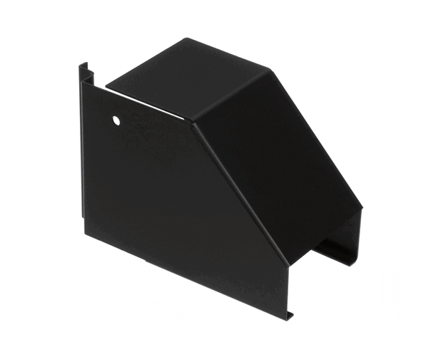 Ready Access 65152201 Cover - Motor- Brz (RDY65152201) Each