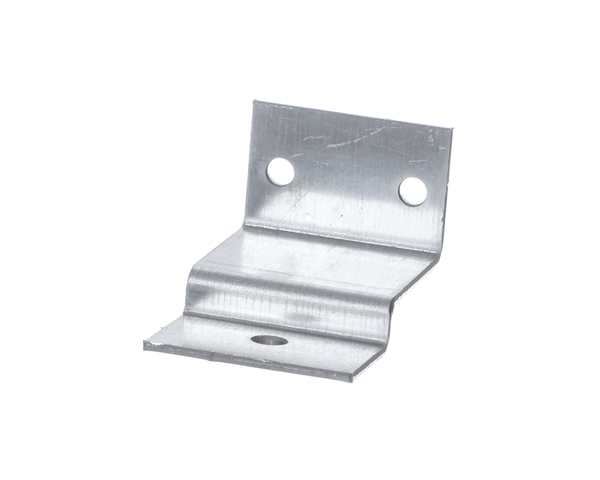 Ready Access 66122200 Pulley Bracket (600275) (RDY66122200) Each