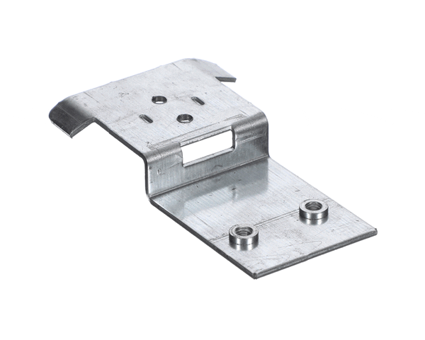 Ready Access 66122300 Striker Plate And Cable Bracke (RDY66122300) Each