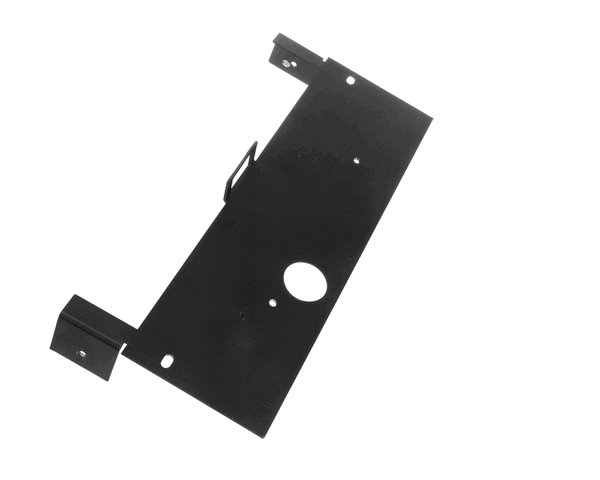 Ready Access 66122401 Electric Panel - Bronze (Beam (RDY66122401) Each