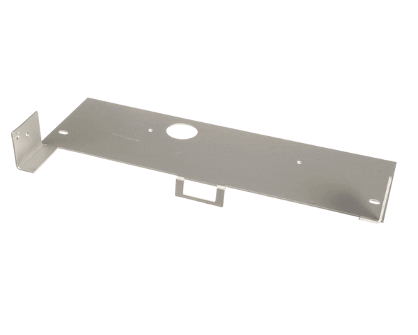 Ready Access 66122402 Electric Panel - Clear (Beam B (RDY66122402) Each