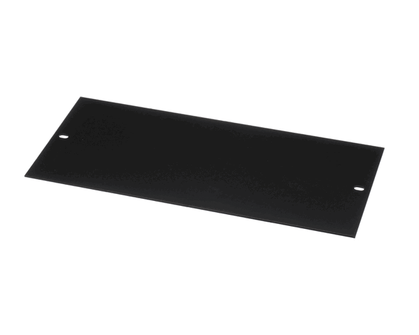 Ready Access 66123401 Cover (Inspection) Bronze Orde (RDY66123401) Each