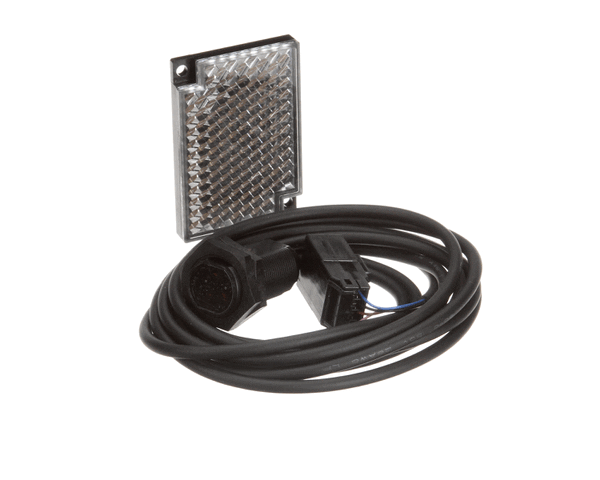 Ready Access 85000200 Electric Eye Sensor Kit-Waist (RDY85000200) Each