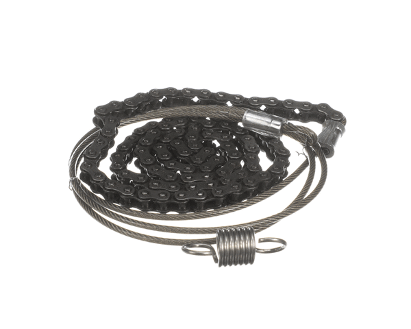 Ready Access 85001800 Cable Chain Assembly 275/600 55 ( (RDY85001800) Each