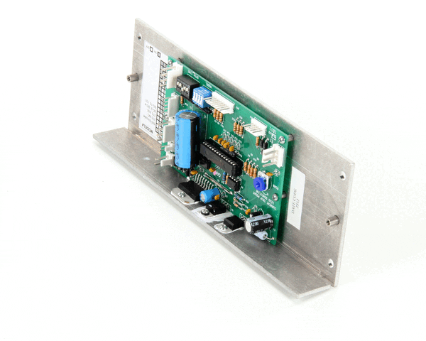 Ready Access 85002001 Dc3 - Universal Control Board (RDY85002001) Each