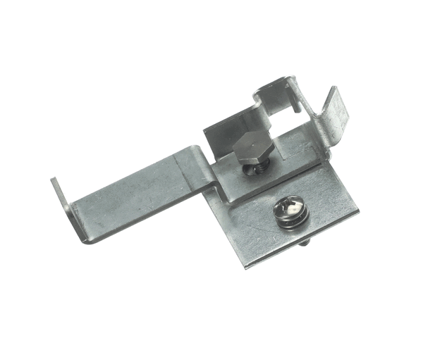 Ready Access 85002320 Manual Release Handle Kit 275 (RDY85002320) Each