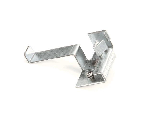 Ready Access 85002420 Manual Release Handle Kit 600 (RDY85002420) Each