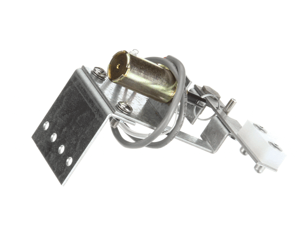 Ready Access 85002920 Solenoid Hook Assembly - L/R For (RDY85002920) Each