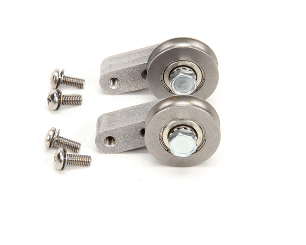 Ready Access 85003100 Roller Block Assembly Kit - 275 (RDY85003100) Each