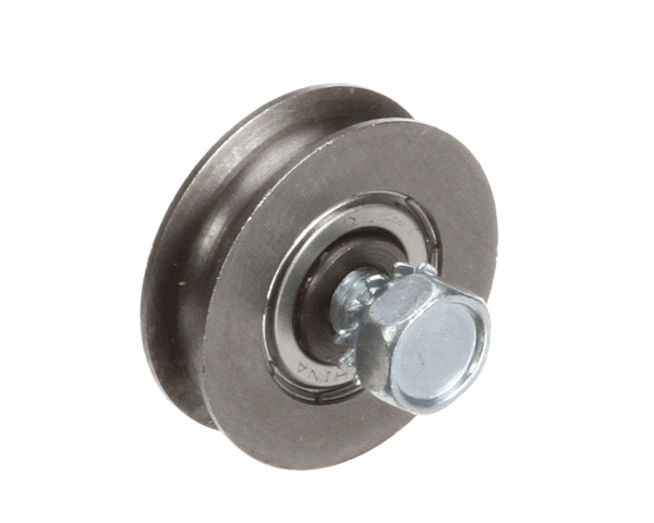 Ready Access 85003600 Roller Grove Bearing (Single R (RDY85003600) Each