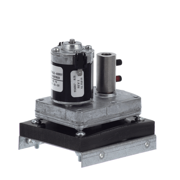 Ready Access 85003700 Motor Assembly Bo-24 Dc (After 8/9 (RDY85003700) Each