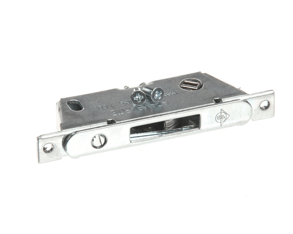 Ready Access 85004200 Manual Latch For Bo10 / 131/ 2 (RDY85004200) Each