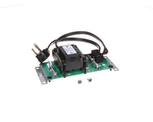 Ready Access 85006200 Power Supply 110V Class 2 - Bo (RDY85006200) Each