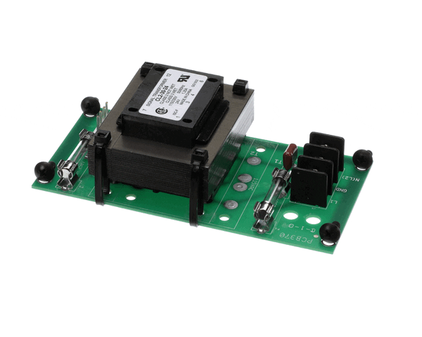 Ready Access 85006300 Power Supply 110 V Class 2 275 (RDY85006300) Each