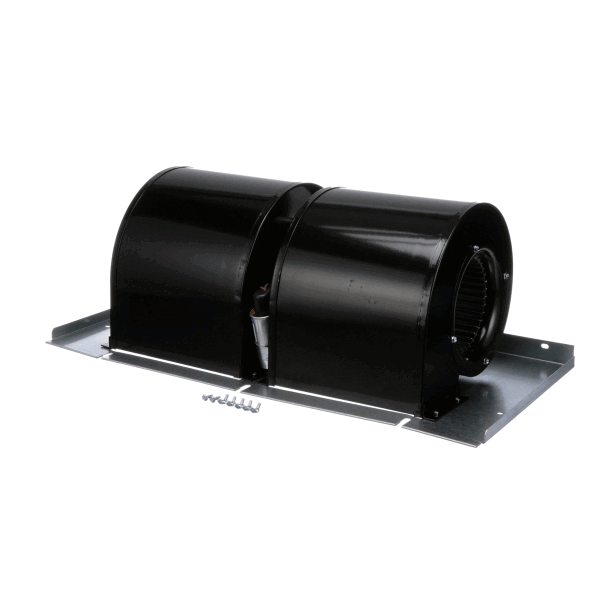 Ready Access 85028000 Blower Assembly Dual Speed (No (RDY85028000) Each