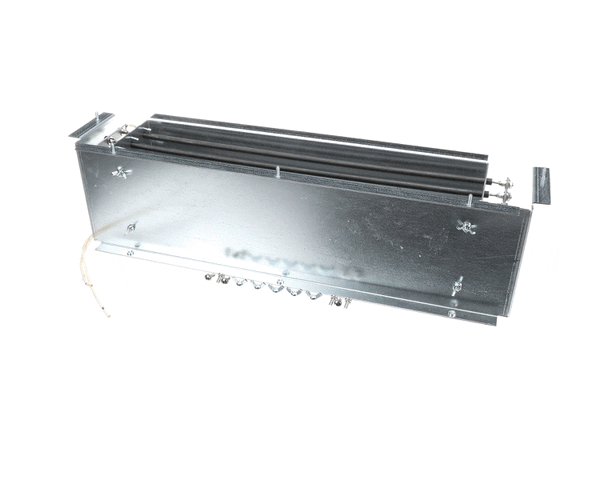 Ready Access 85028110 Heater Assembly R/L (Used On 131) (RDY85028110) Each