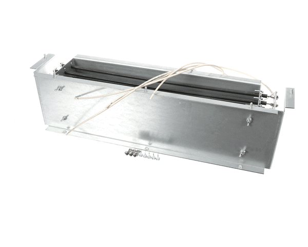 Ready Access 85028120 Heater Assembly L/R (RDY85028120) Each