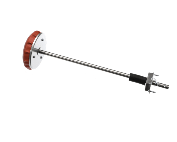 Ready Access 85078016 Push Rod Assembly 16 Lg / Bo-124 (RDY85078016) Each