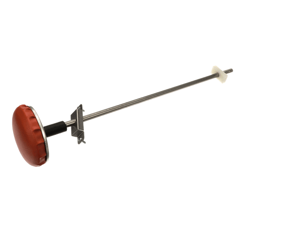 Ready Access 85078022 Push Rod Assembly 22 Lg / Bo-124 (RDY85078022) Each