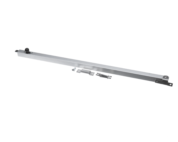 Ready Access 85078102 Lock Bar Kit Clr-600 Series On (RDY85078102) Each