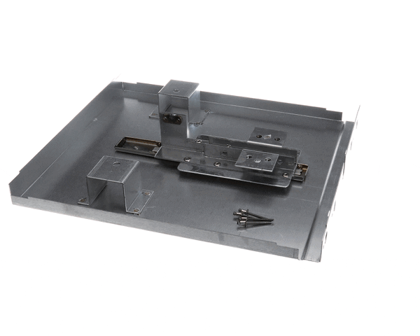 Ready Access 85097800 Pan Slide Sub Assembly Bo-24 (RDY85097800) Each