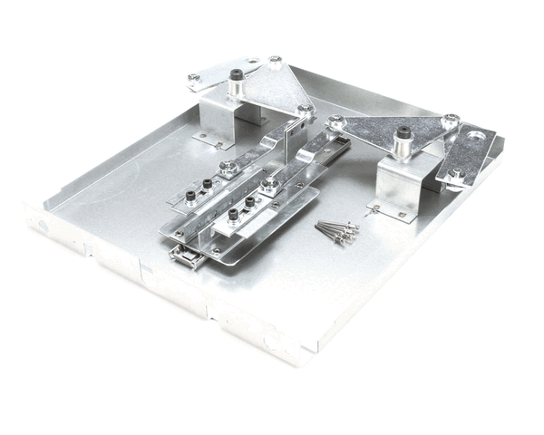 Ready Access 85098000 Linkage Pan Assembly Bo-2 (RDY85098000) Each