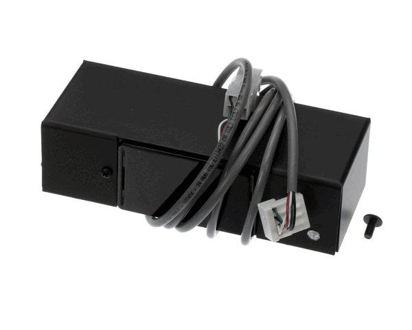 Ready Access 85100901 Sensor - Beam Box (Bronze) 131 (RDY85100901) Each