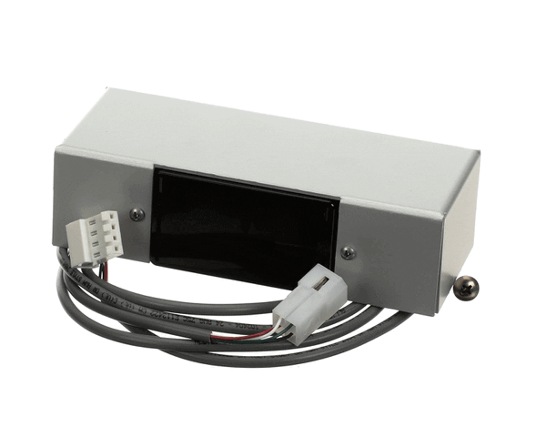 Ready Access 85100902 Sensor - Beam Box (Clear) 131 (RDY85100902) Each