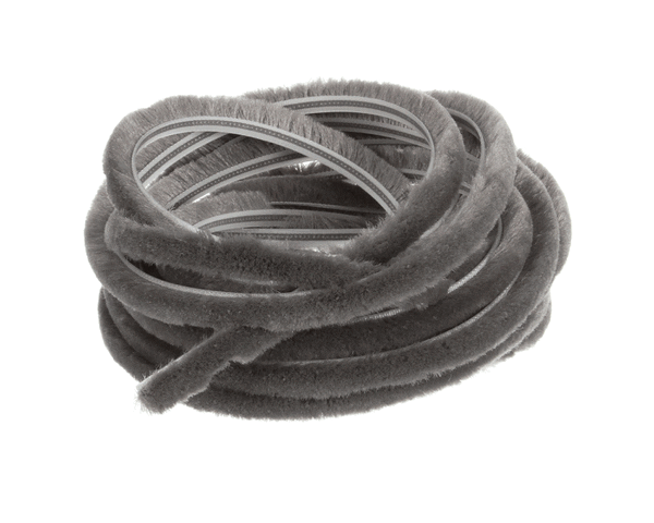 Ready Access 85104000 Weather Strip Kit Bo-2410 275 (RDY85104000) Each