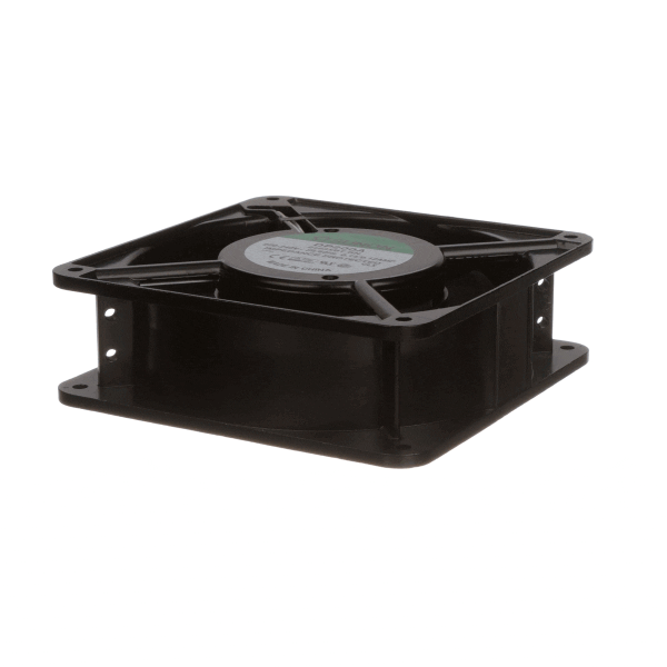 Ready Access 85127900 Fan Muffin (RDY85127900) Each