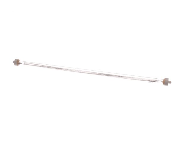 Ready Access 85129100 Quartz Lamp (RDY85129100) Each