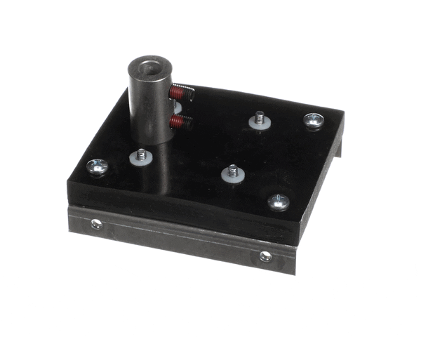 Ready Access 85138700 Motor Repair Kit Bo-124 E (Int (RDY85138700) Each