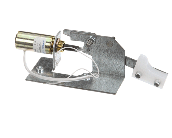 Ready Access 85150510 Solenoid Hook R/L Assembly R1 200 (RDY85150510) Each